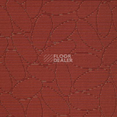 Ковролин Carpet Concept Ply Organic Stone Burnt Sienna фото 1 | FLOORDEALER